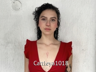 Cattleya1018