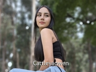 Cattleyaowen