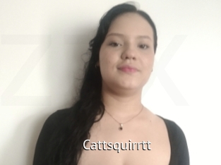 Cattsquirrtt