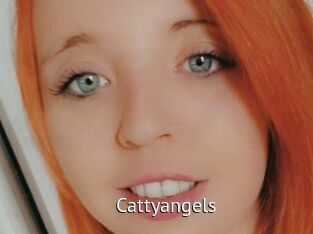 Cattyangels