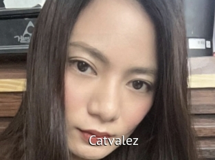 catvalez Zizi X