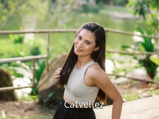 Catvellez