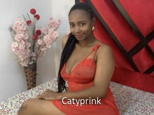 catyprink Zizi X