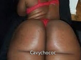 Cavychococ