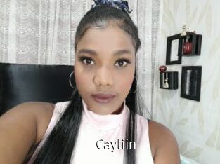Cayliin