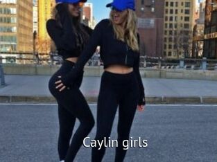 caylin_girls Zizi X