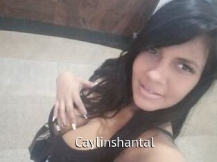 Caylinshantal