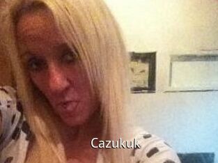 cazukuk Zizi X