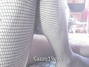 cazzo19cm Zizi X