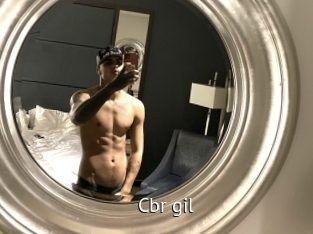 Cbr_gil