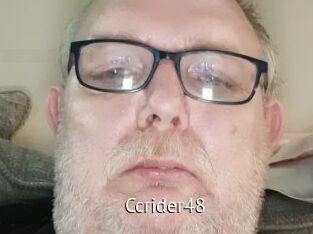 Ccrider48