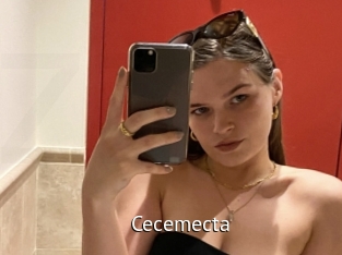 Cecemecta