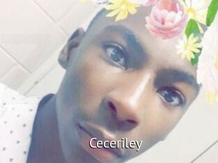 Ceceriley