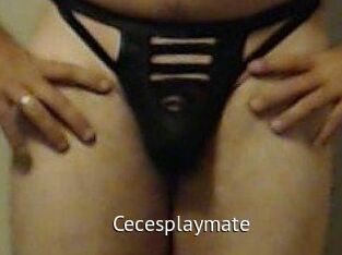 Cecesplaymate
