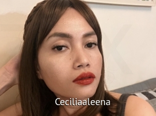 Ceciliaaleena