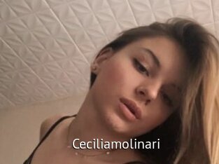 Ceciliamolinari
