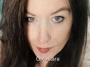 Ceexclara