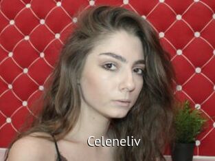 Celeneliv