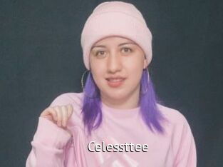 Celessttee