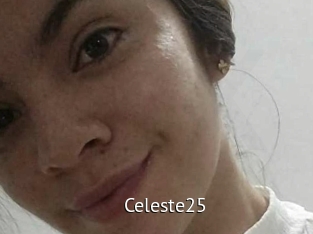 Celeste25