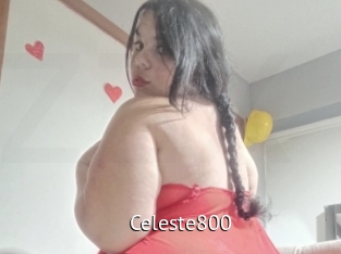 Celeste800