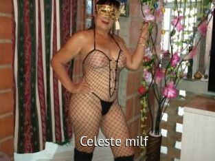 celeste_milf Zizi X