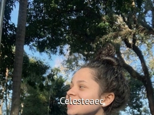 Celesteaec