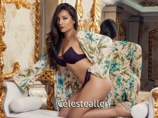 Celesteallen
