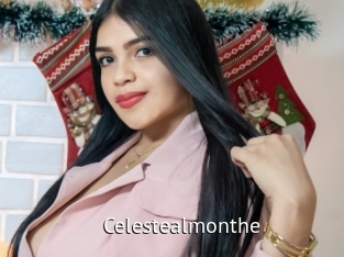 Celestealmonthe