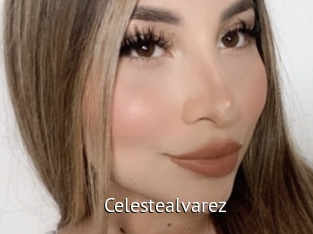 Celestealvarez