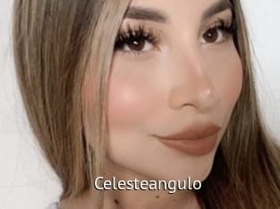 celesteangulo Zizi X
