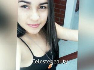 Celeste_beauty