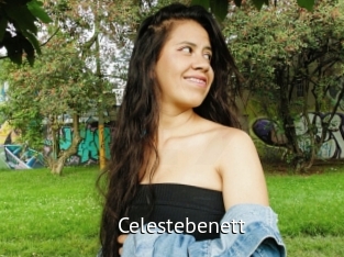 Celestebenett