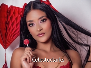 Celesteclarks