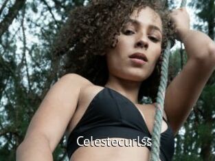 Celestecurlss