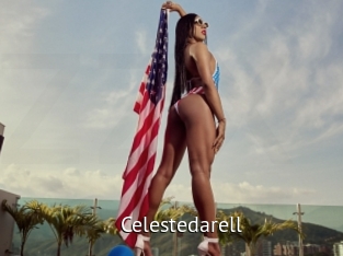 celestedarell Zizi X