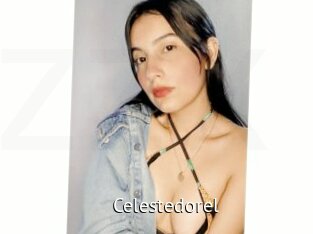 Celestedorel