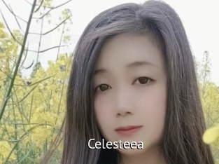 Celesteea