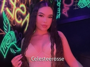 Celesteerosse