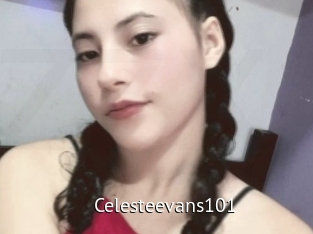 Celesteevans101