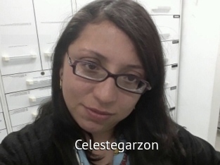 celestegarzon Zizi X