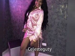 celesteguty Zizi X