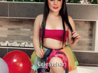Celestehan