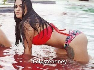 celestehoney Zizi X
