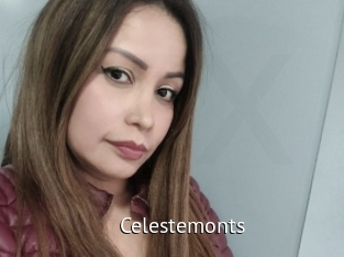 Celestemonts