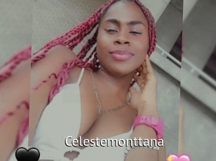 Celestemonttana
