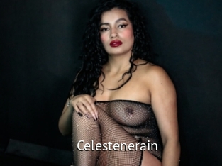 Celestenerain