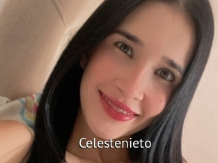 Celestenieto