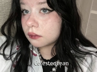 Celesteocean