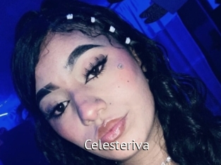 celesteriva Zizi X